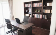 Swanton Morley home office construction leads
